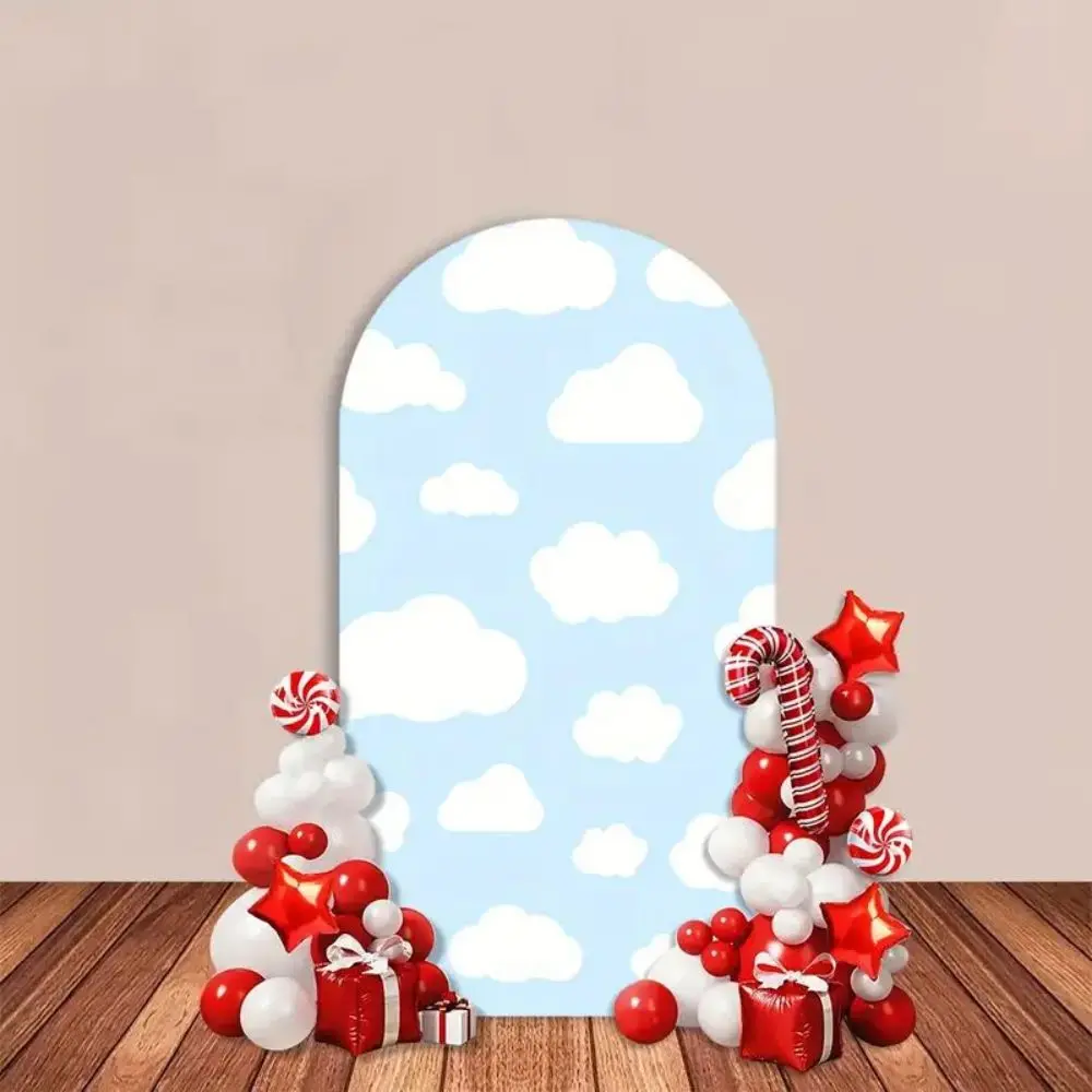 Card image cap