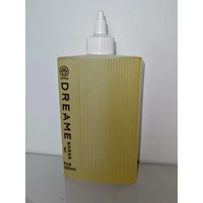Original Bodenreinigungslösung für Dreame H15 Pro/H14 Pro/H13 Pro/H20/H30/H40/H12 Dual Staubsauger Teile Schaum Desodorierung Image