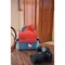 Miniso Hellokitty Fashion Creative Cute Cartoon Design Single Shoulder Crossbody Bag Versatile Commuter Bag Girl Camera Bag