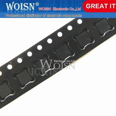 HOT SALE product (2piece) BCM54612EB0KMLG BCM54612EB1KMLG