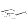 Converse Brillenfassung CV3022 070 52