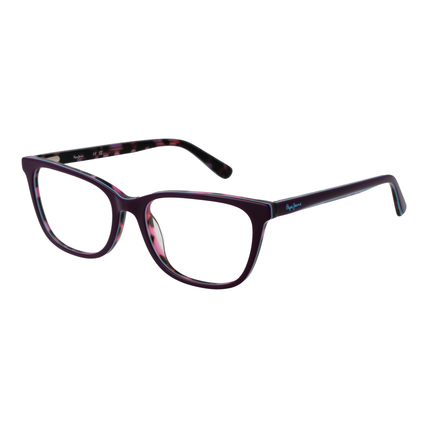 Pepe Jeans Brillenfassung PJ3460 C1 54 Image