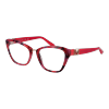 Marciano by Guess Brillenfassung GM50003 074 52