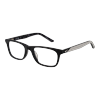 Nike Brillenfassung NK5547 002 48