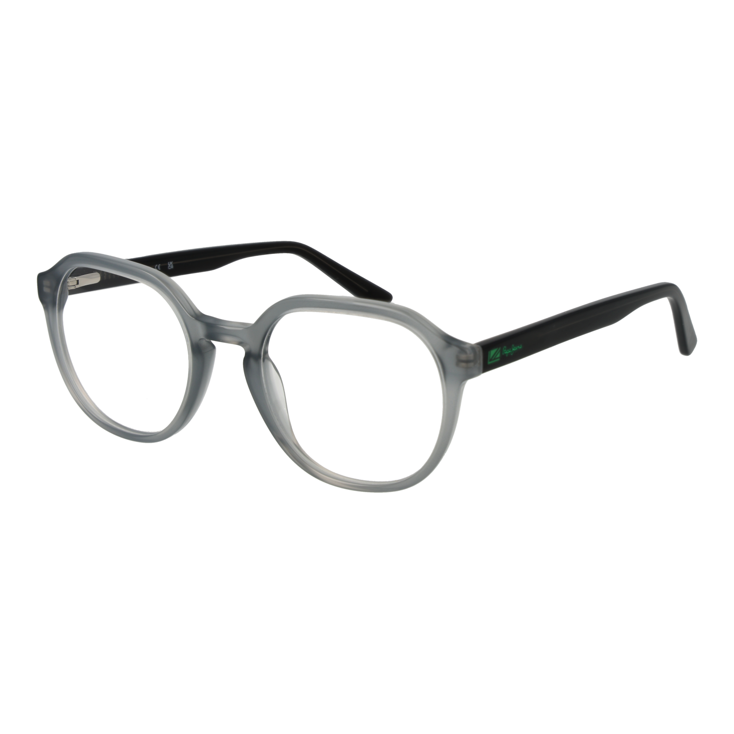 Pepe Jeans Brillenfassung PJ3575 902 51 Image