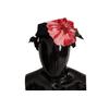 Hibiskus Stirnband Blumiges Haaraccessoire