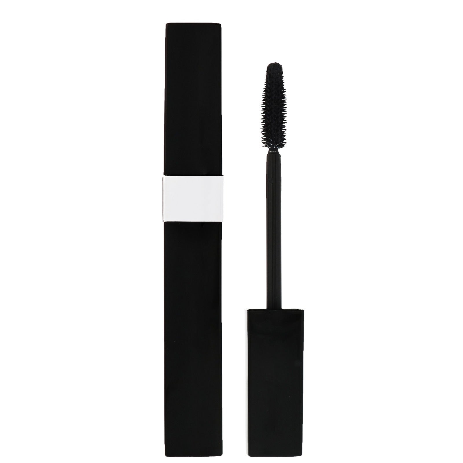 Chanel Inimitable Intense Mascara 10 Noir - 6g für atemberaubende Wimpern Image
