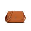Sac bandoulière Guess Femme Meridian