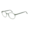 Andy Wolf Brillenfassung 4534 J 52