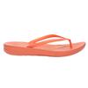 Fit Flop - Damen Flipflops (Koralle)