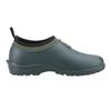Cotswold - Damen Schuhe "Perrymead" (Grün)