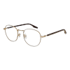Converse Brillenfassung CV3015 717 50