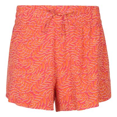 Mountain Warehouse - "Vibe" Shorts für Damen (Pink) Image
