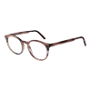 Andy Wolf Brillenfassung 4567 G 49