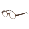 Andy Wolf Brillenfassung 4519 C 50