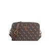 Sac bandoulière Guess Femme Milano