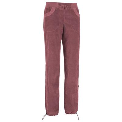 E9 - Women's Bia-VS - Boulderhose Gr L lila Image