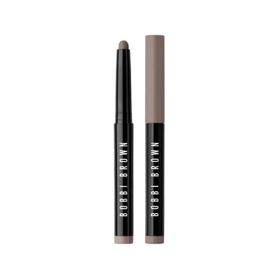 Bobbi Brown Long-Wear Cream Shadow Stick Lidschatten Clay 3.5 g Braun Image
