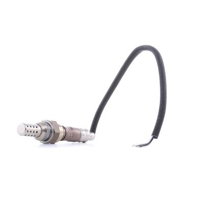 RIDEX PLUS Lambdasonde VW,MERCEDES-BENZ,AUDI 3922L0228P 22690KA331,98AB9F472BB,96419956 Regelsonde,Lambda Sensor 8200052063,226918U000,56029050AA Image