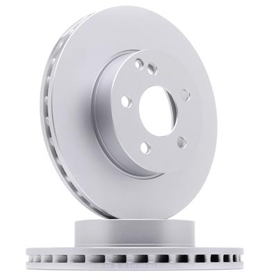 RIDEX PLUS Bremsscheibe MERCEDES-BENZ 82B0331P A2124211312,2044210712,2044212512 Bremsscheiben,Scheibenbremsen 2124211312,A2044210712,A2044212512 Image