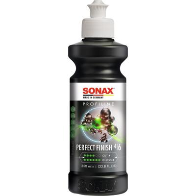 SONAX Lackpolitur 02241410 Image