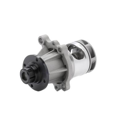 RIDEX PLUS Wasserpumpe BMW 1260W0012P 11511734602,11511757468,11510393338 Kühlmittelpumpe,Kühlwasserpumpe 11511721872,11511727468,11511734595 Image