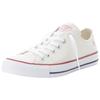 Sneaker CONVERSE "CHUCK TAYLOR ALL STAR", Gr. 39,5, vintage weiß, cliffside rose, Textil, sportlich, Schuhe