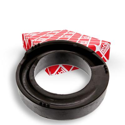 FEBI BILSTEIN Anschlagpuffer, Federung MERCEDES-BENZ 09286 2103210384,A2103210384 Image