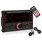 BLOW Autoradio 78-335#