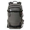 NITRO Slash 25L Pro Rucksack 53 cm waxed lizard Grau