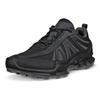 Ecco - Biom C-Trail INV-GTX - Multisportschuhe 46 | EU 46 schwarz/grau