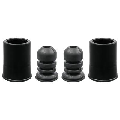 FEBI BILSTEIN Staubschutzsatz VW,SEAT 181864 191412303,191412303S1,191412303SP 357412303E,357412303ES1,171412303C,171412303CS1,171412303CSP Image