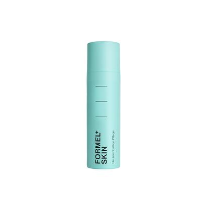 FORMEL Skin Die reichhaltige Pflege Gesichtscreme 30 ml Image