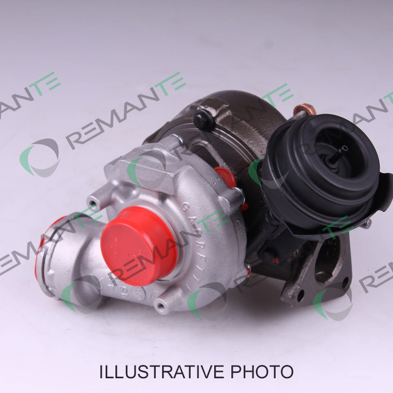 REMANTE 003002004587r Image