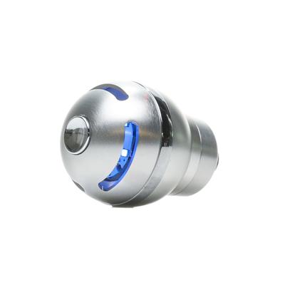RIDEX Schalthebelknauf 3707A0025 Schaltknauf Image