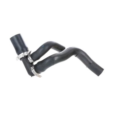 TOPRAN Kühlerschlauch VW,SEAT 109 020 037121058B,037122058 Wasserschlauch,Kühlwasserschläuche,Kühlmittelschlauch Image