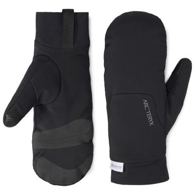 Arc'teryx - Venta Mitten - Handschuhe Gr Unisex XL schwarz Image