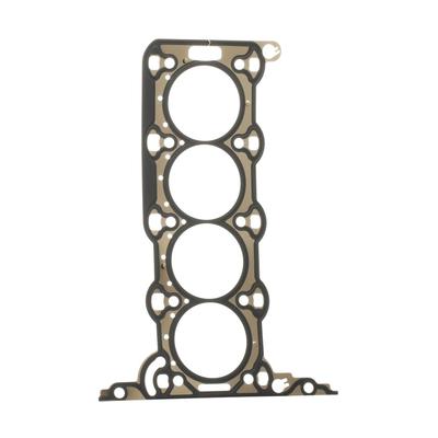 REINZ Zylinderkopfdichtung OPEL,SUZUKI,VAUXHALL 61-36225-00 5607837,93177159 Kopfdichtung,Motor Dichtung,Dichtung, Zylinderkopf Image