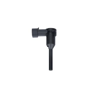 NRF Sensor, Kühlmittelstand OPEL 453009 1304702,1682640680,93179551 093179551 Image