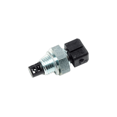 METZGER Sensor, Ansauglufttemperatur BMW 0905072 13621725324,13621725323 Image