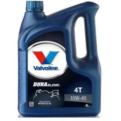 Valvoline Motoröl AIXAM VE14207 Motorenöl,Öl,Öl für Motor Image