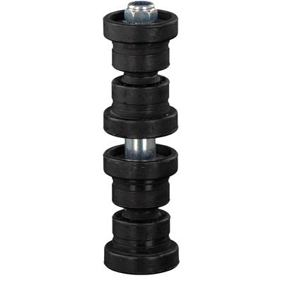 FEBI BILSTEIN Koppelstange CHRYSLER 41036 05272324AB,0K05272324,5272324AB Pendelstütze,Stabistange,Stabilisatorstange,Stabistrebe,Stabilisatorstrebe Image