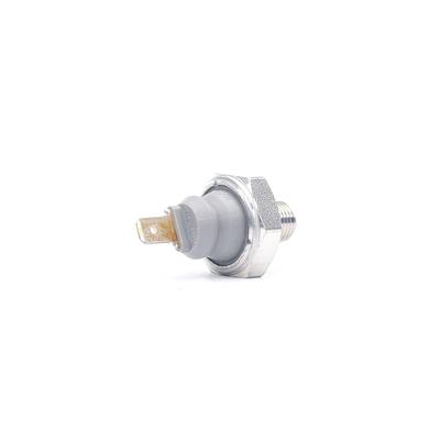 HELLA Öldruckschalter VW,AUDI,FORD 6ZL 003 259-481 038919081A,068919081A,068919081C Öldrucksensor,Öldruckgeber 1669964,95VW9278CA,11212034 Image