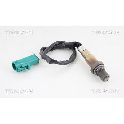 Triscan Lambdasonde [Hersteller-Nr. 884510018] für Ford, Volvo Image