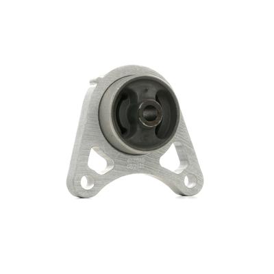MAXGEAR Lagerung, Differential LAND ROVER 40-0310 Image