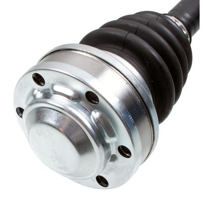 FEBI BILSTEIN Antriebswelle BMW 181806 33217533446,33217537716,33217547074 Gelenkwelle,Halbachse,Seitenwelle,Achswelle 33217547076 Image