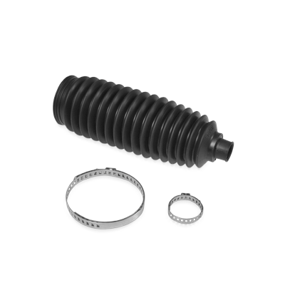 MEYLE Faltenbalgsatz, Lenkung VW,MERCEDES-BENZ 014 620 0006 2E0713115,1644600096,9064600096 9064601900,A1644600096,A9064600096,A9064601900,MSK0006 Image