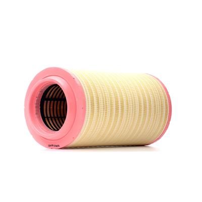 RIDEX Luftfilter MAN,ERF 8A0732 81084050021,81084050016,81084050020 Motorluftfilter,Filter für Luft 2V5121027 Image