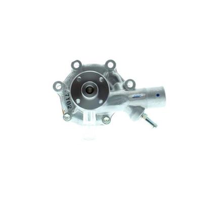 AISIN Wasserpumpe WPM-036 MM409303 Kühlmittelpumpe,Kühlwasserpumpe Image