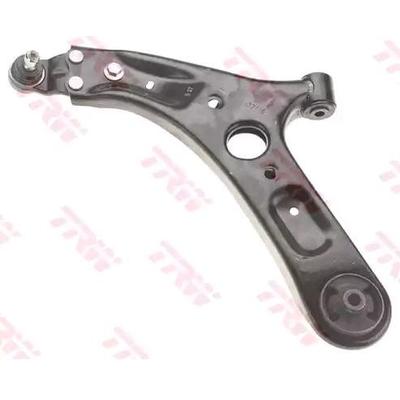 TRW Querlenker HYUNDAI,KIA JTC1702 54500A6200 Lenker, Radaufhängung,Dreieckslenker,Achslenker Image